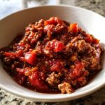 familie-maaltijden doordeweeks