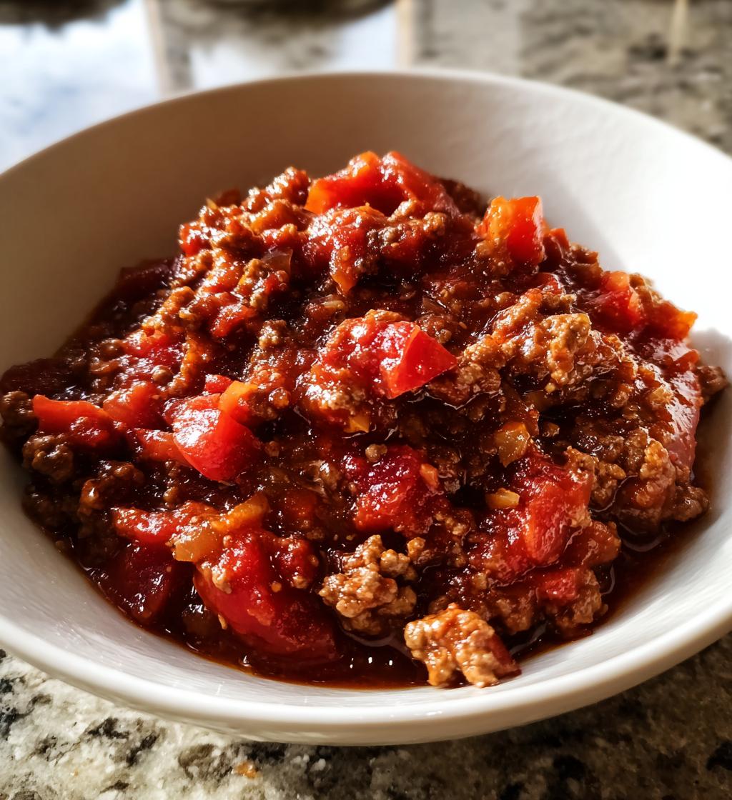 familie-maaltijden doordeweeks