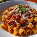 goedkope en makkelijke dinerideeën