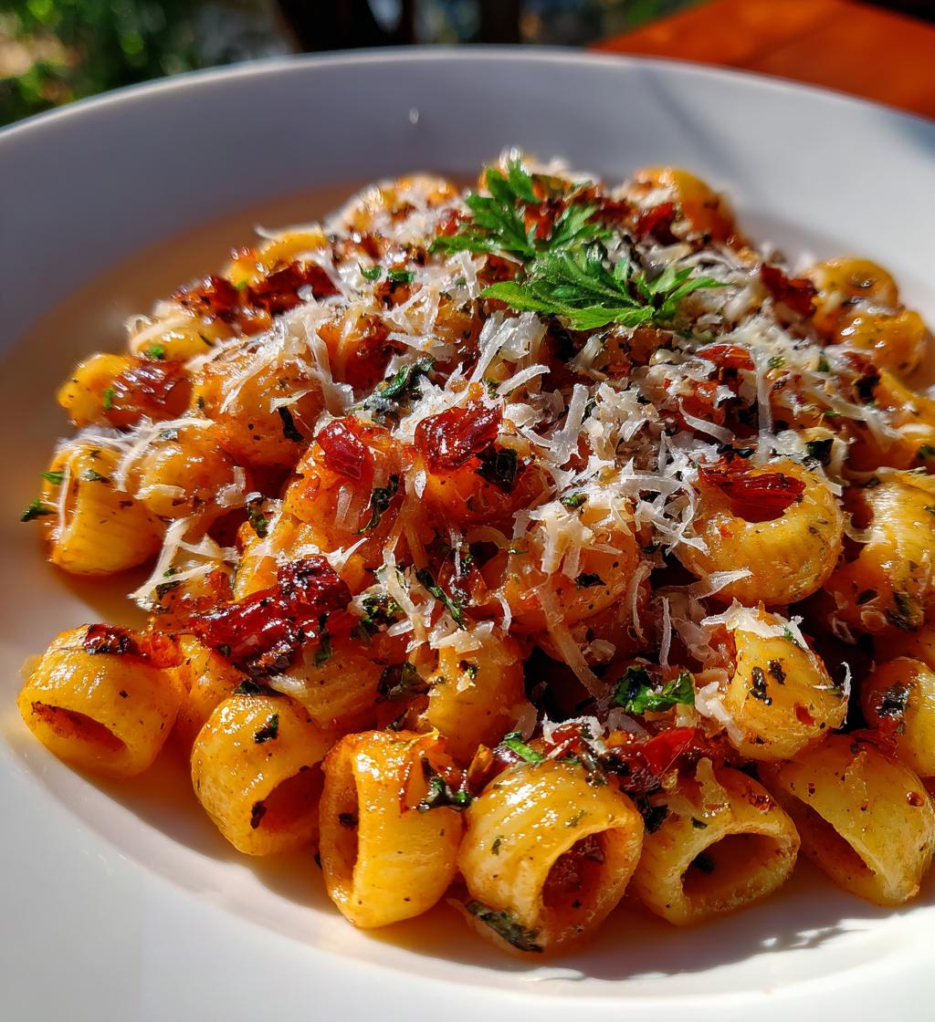 goedkope en makkelijke dinerideeën