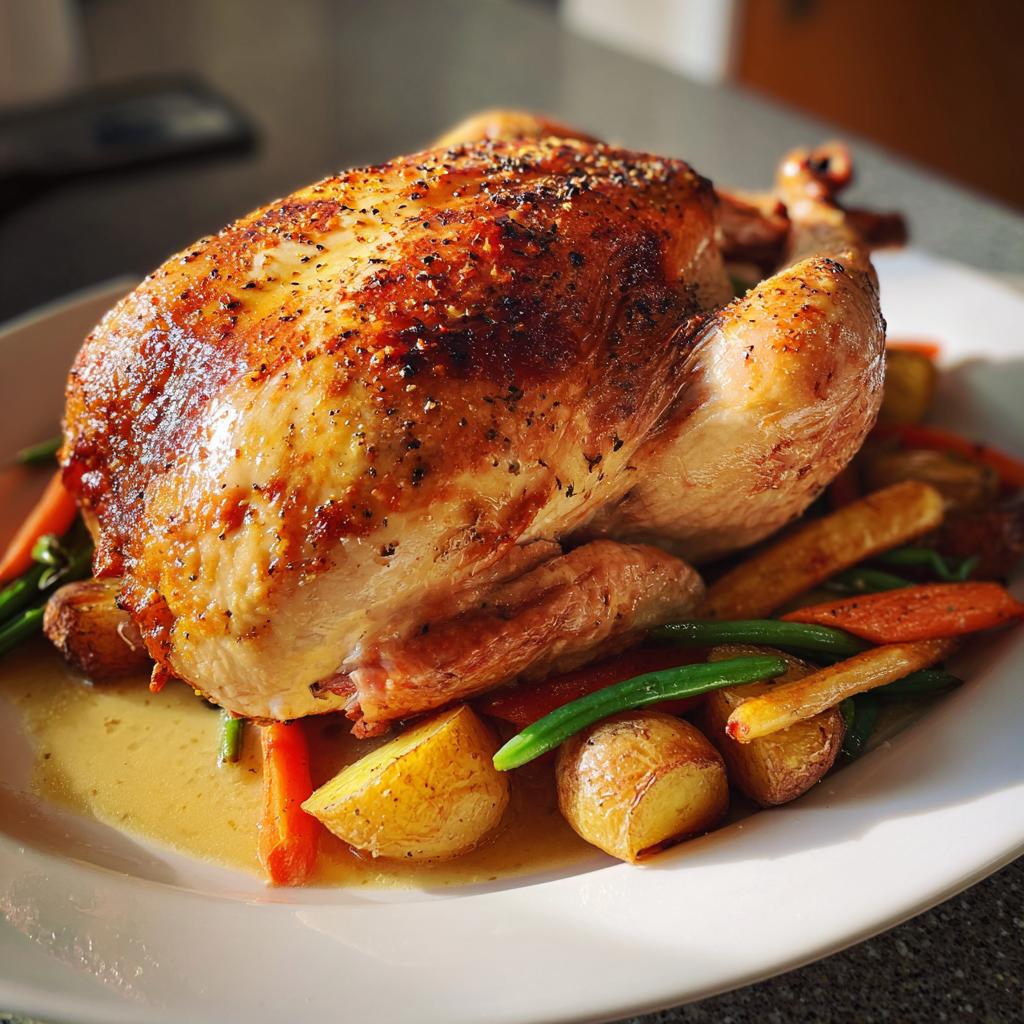 ideeën voor kerstavonddiner