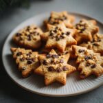 ideeën voor kerstbakken