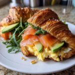 ideeën voor kerstontbijt