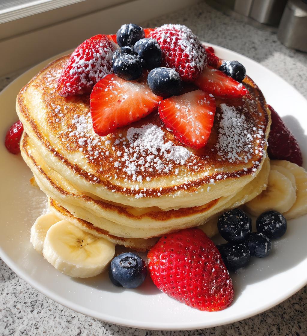 25 Magische Ideeën voor een Romantisch Kerstontbijt