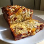 ideeën voor kersttaarten