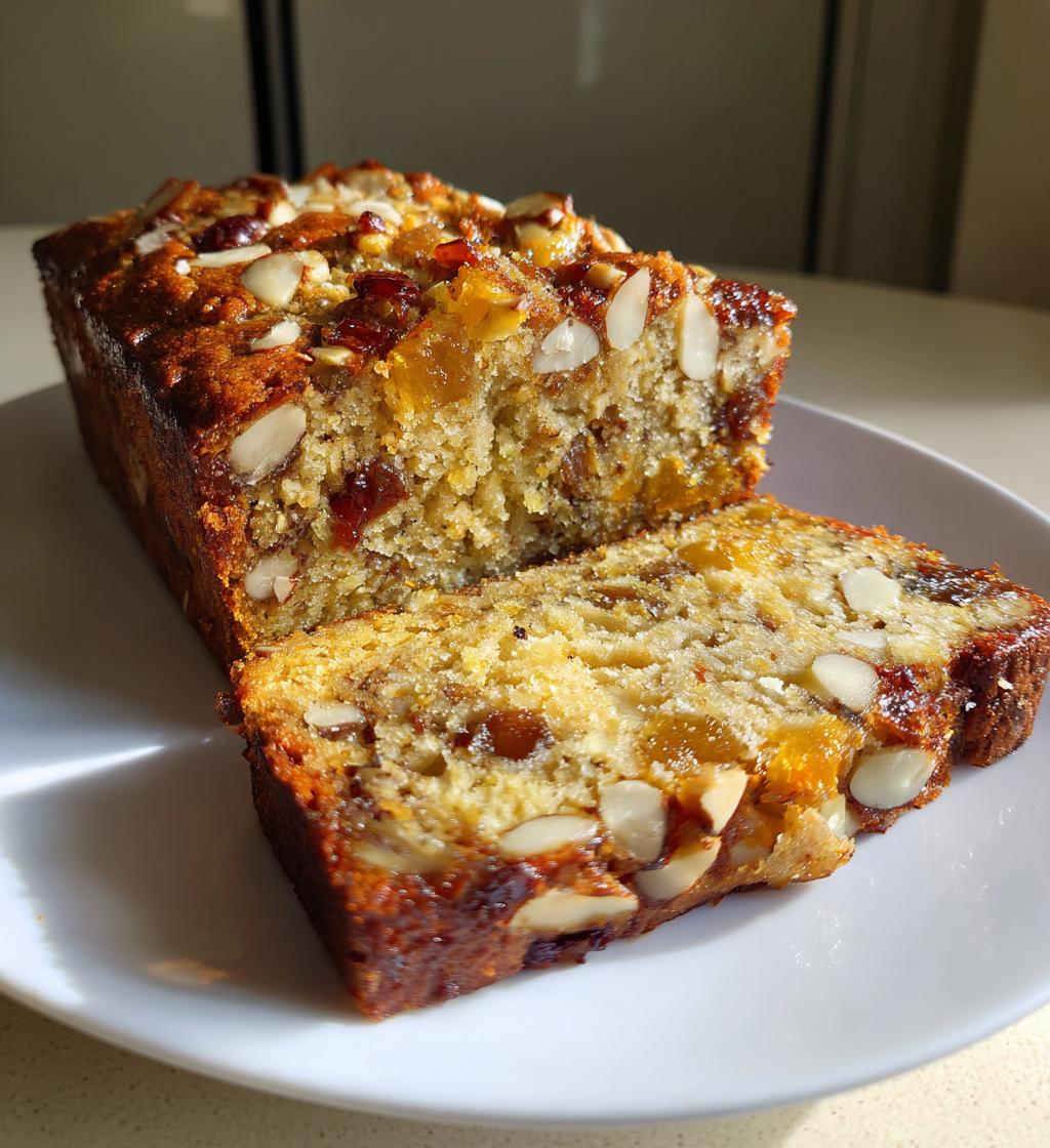 ideeën voor kersttaarten