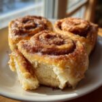 kaneelbroodjes recept makkelijk