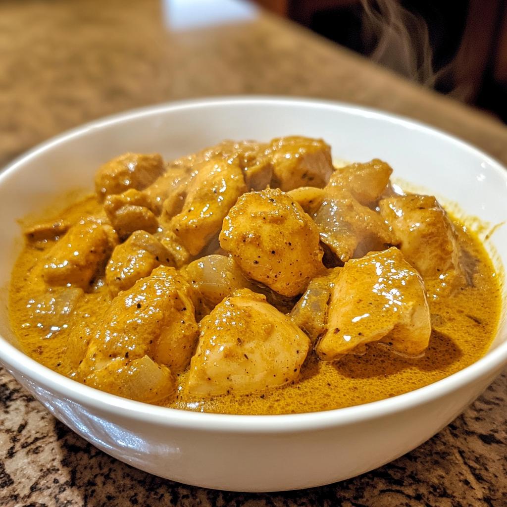 kerst potluck ideeën