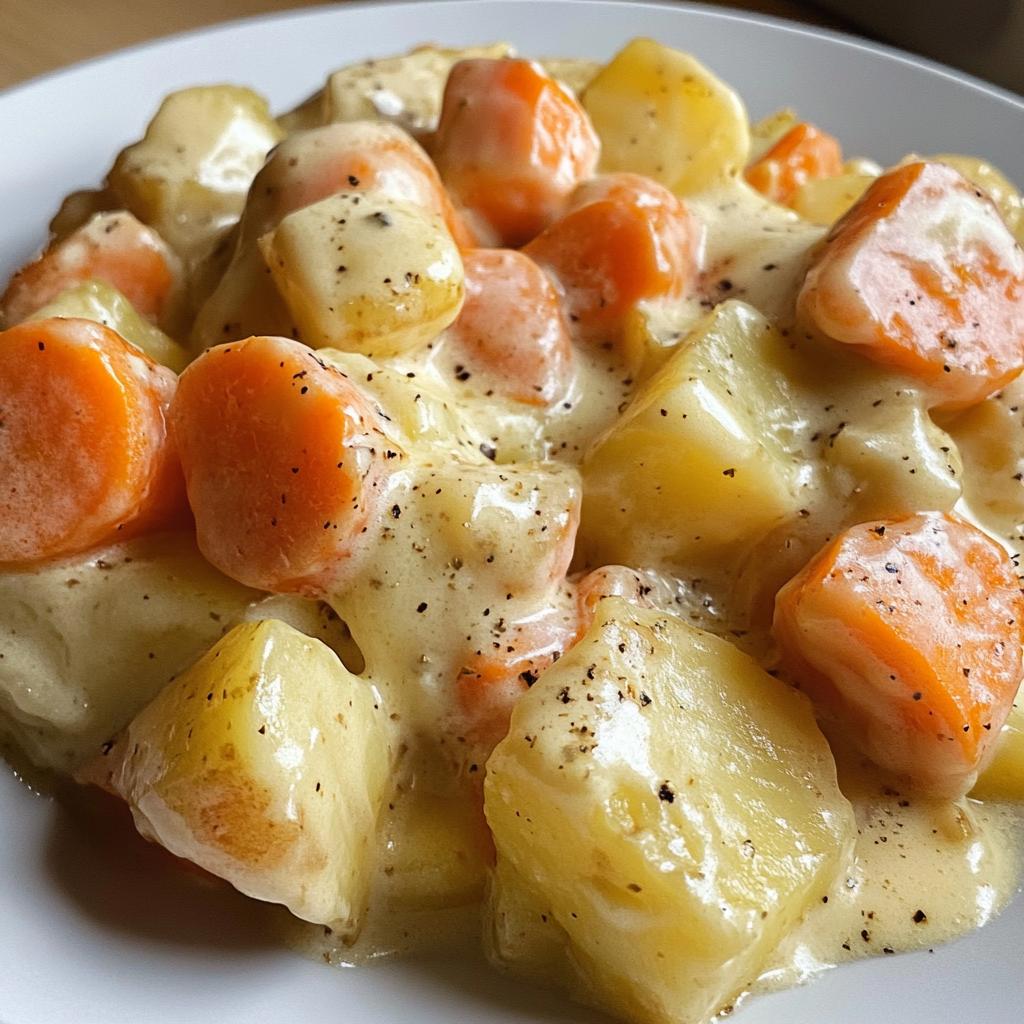 5 heerlijke kerstbijgerechten die je eenvoudig vooraf maakt