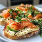 kerstbrunch ideeën voor families