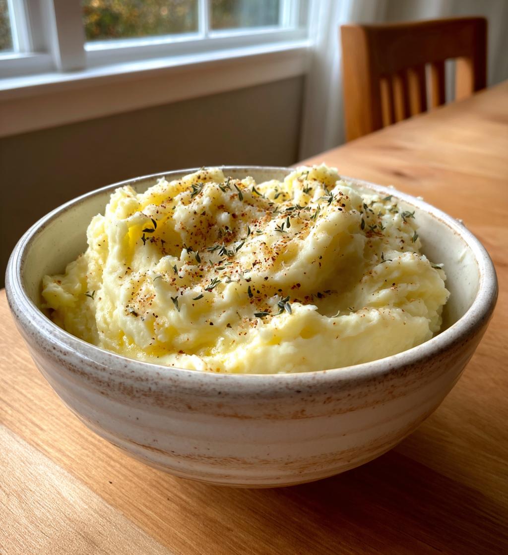 kerstdiner bijgerechten