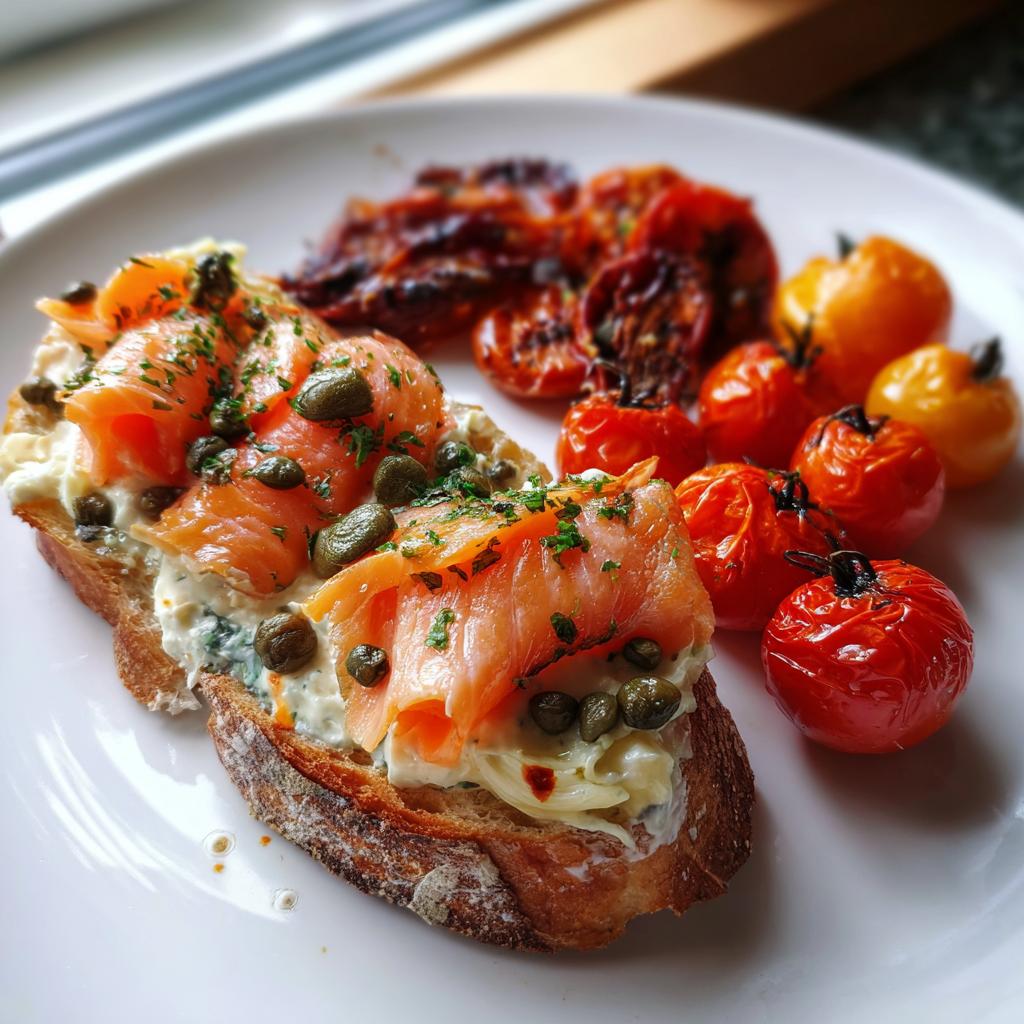 3x Snelle kersthapjes die iedereen zal verafgoden