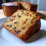 kersttaart ontwerpen