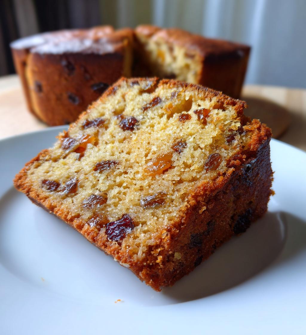 kersttaart ontwerpen