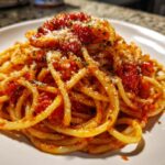 makkelijk pastadiner