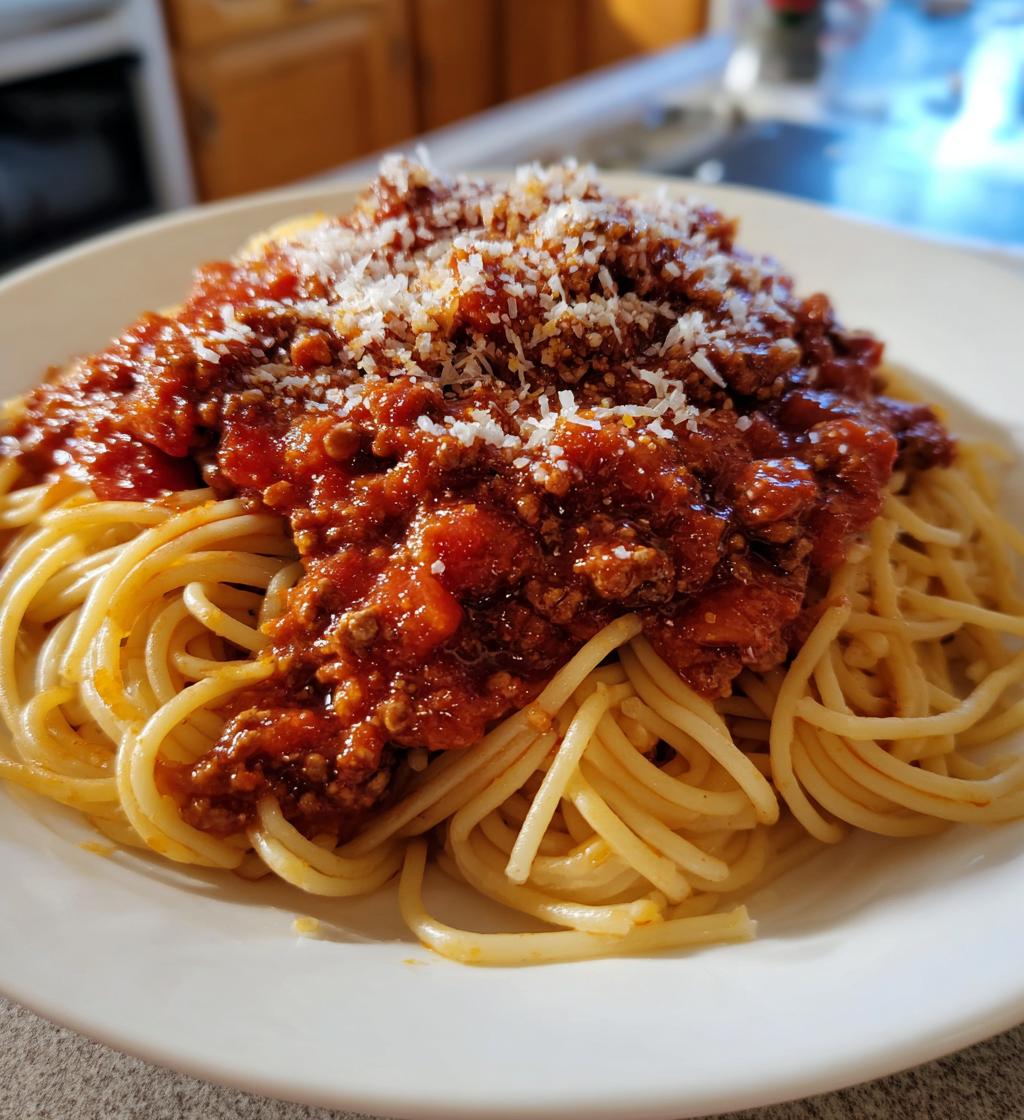 makkelijke avondideeën snelle maaltijden