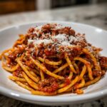 makkelijke diners doordeweeks