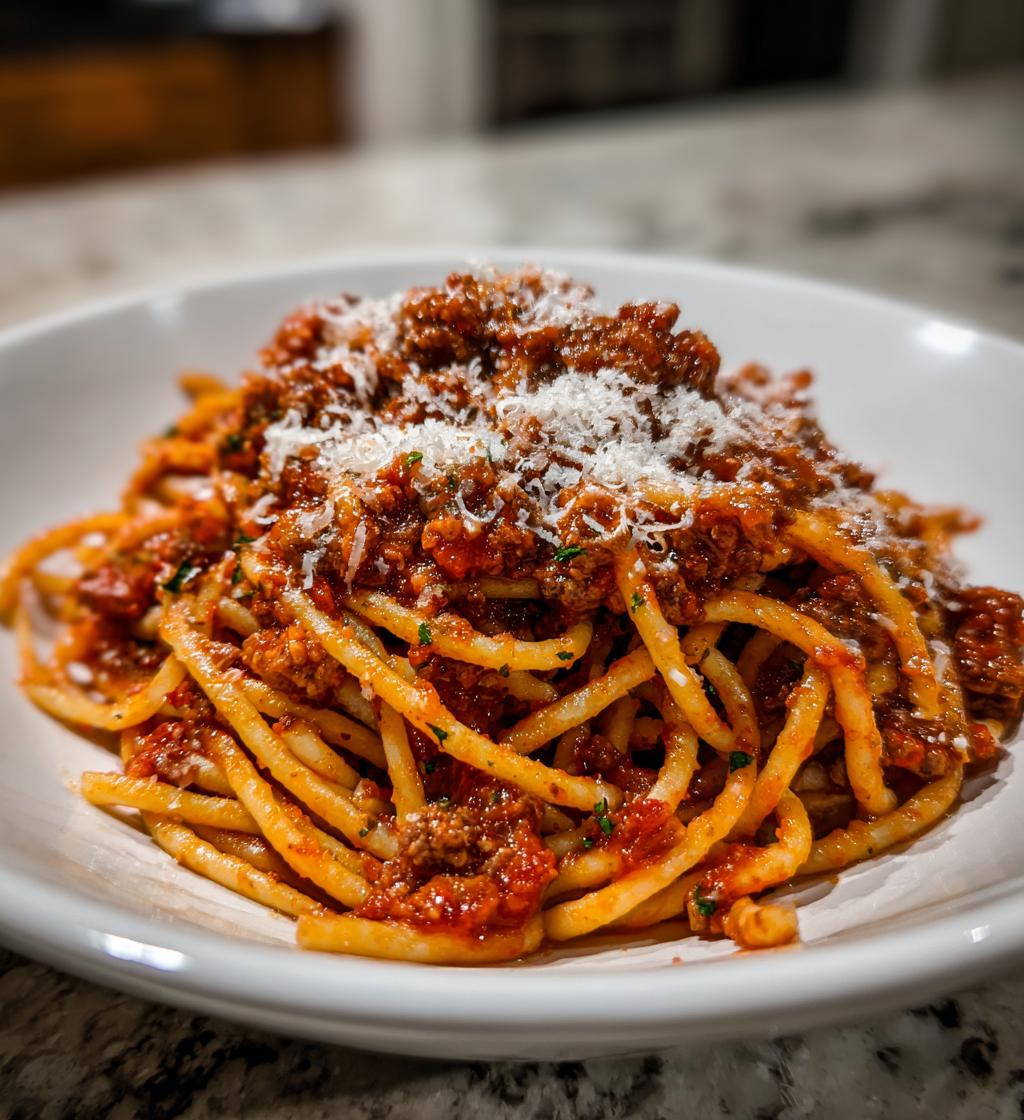 makkelijke diners doordeweeks