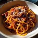 makkelijke familiemaaltijden