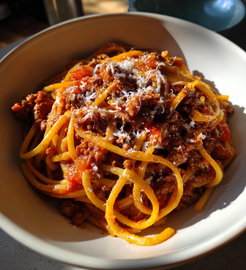 makkelijke familiemaaltijden