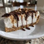 makkelijke kerstdesserts