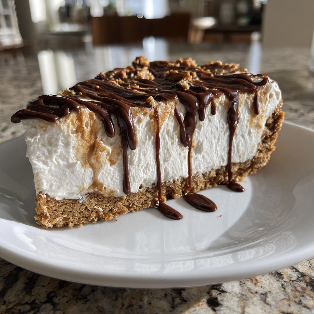 makkelijke kerstdesserts