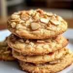 makkelijke kerstlekkernijen