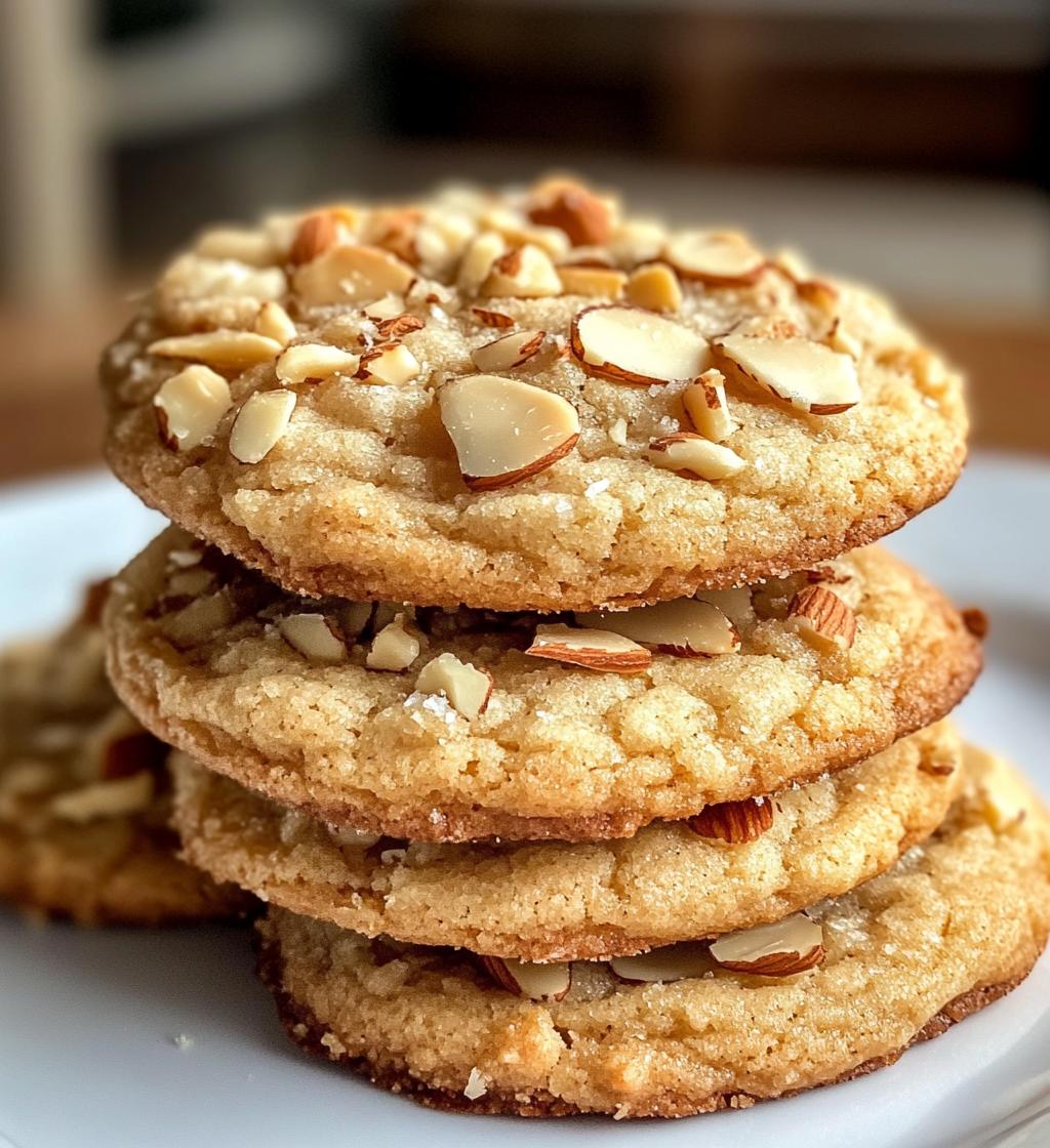 makkelijke kerstlekkernijen