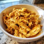 makkelijke kiprecepten voor de slowcooker