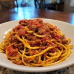 makkelijke simpele dinerrecepten