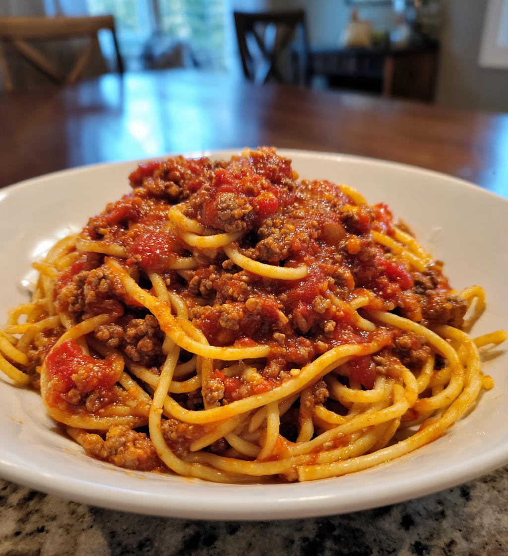 makkelijke simpele dinerrecepten