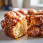 monkey bread