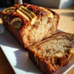 pindakaas-bananenbrood