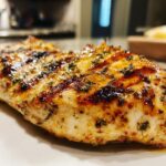 recepten met kipfilet zonder bot en vel