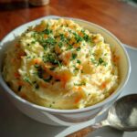 recepten voor kerstdiner bijgerechten