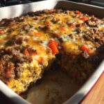 runder ovenschotel recepten