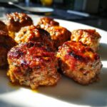 rundergehakt recepten