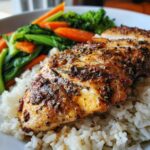 simpele doordeweekse diners