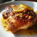 slowcooker citroenkip