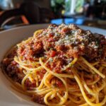 snelle goedkope gezinsdinerrecepten