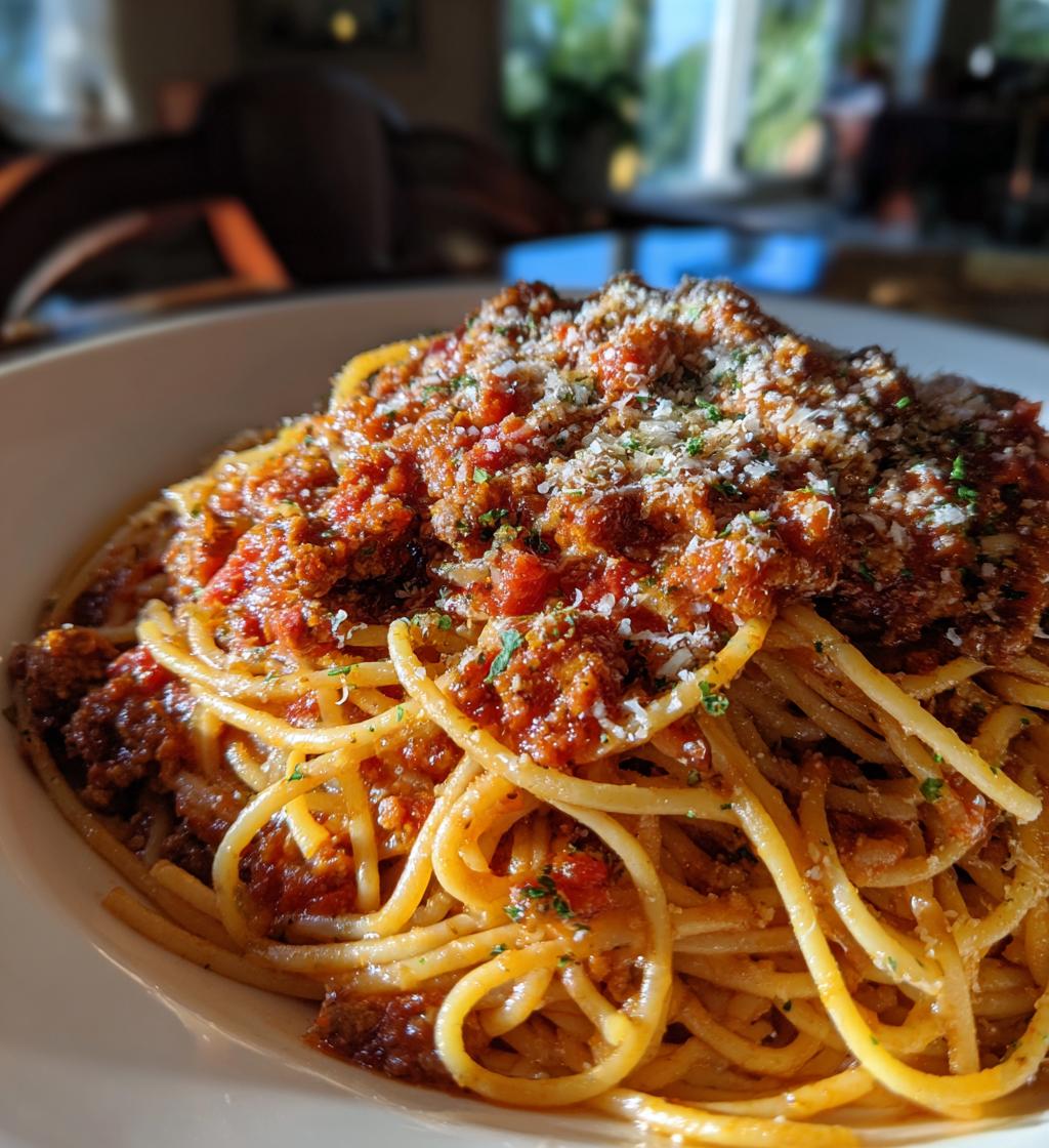 snelle goedkope gezinsdinerrecepten