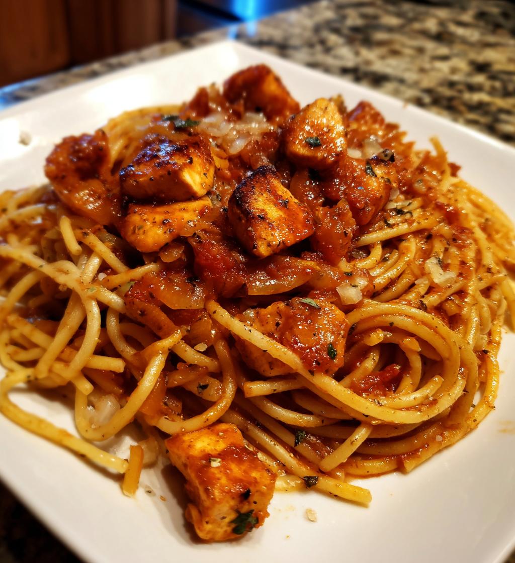 snelle maaltijden doordeweeks