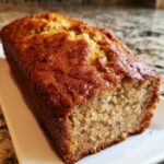 supersmeuïg bananenbrood