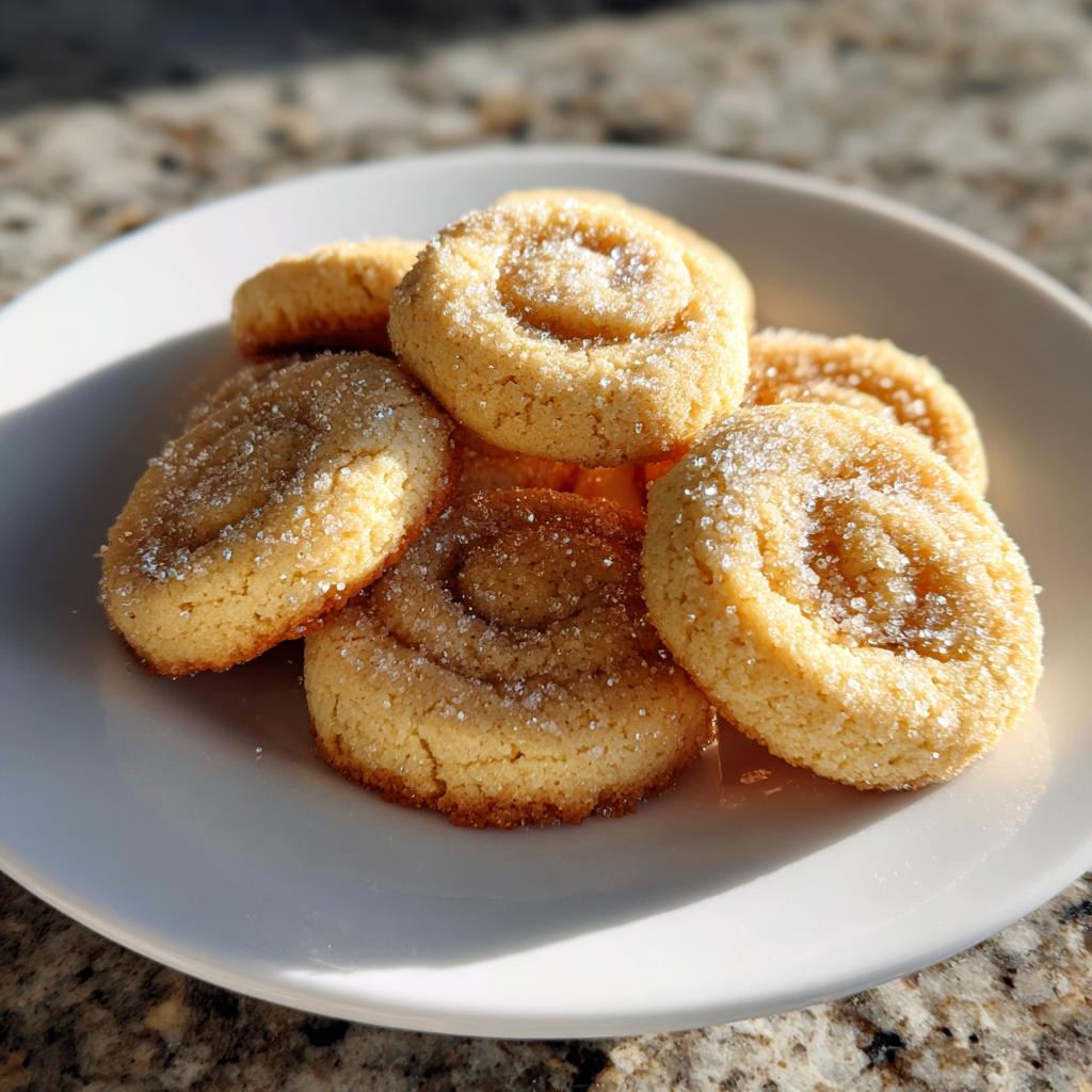 uitrol-suikerkoekjes recept