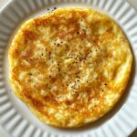 voorgerechten recepten