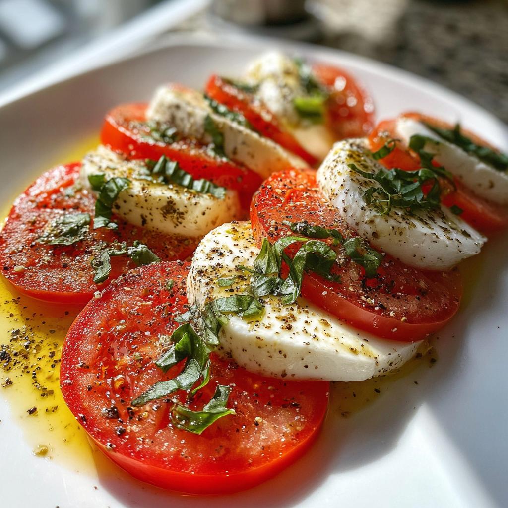 voorgerechten recepten