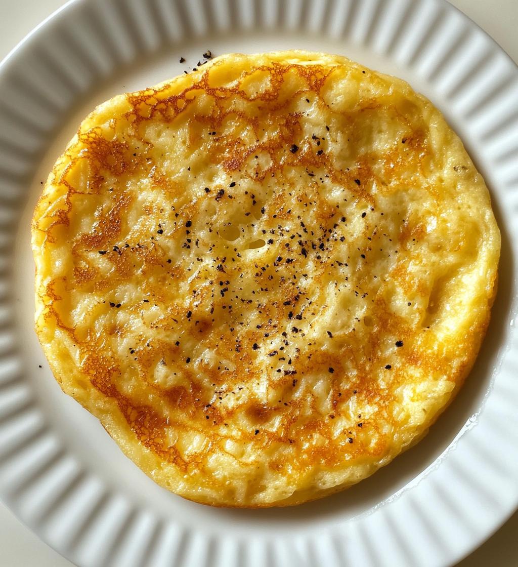 voorgerechten recepten