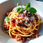 21 diner tafel italiaans