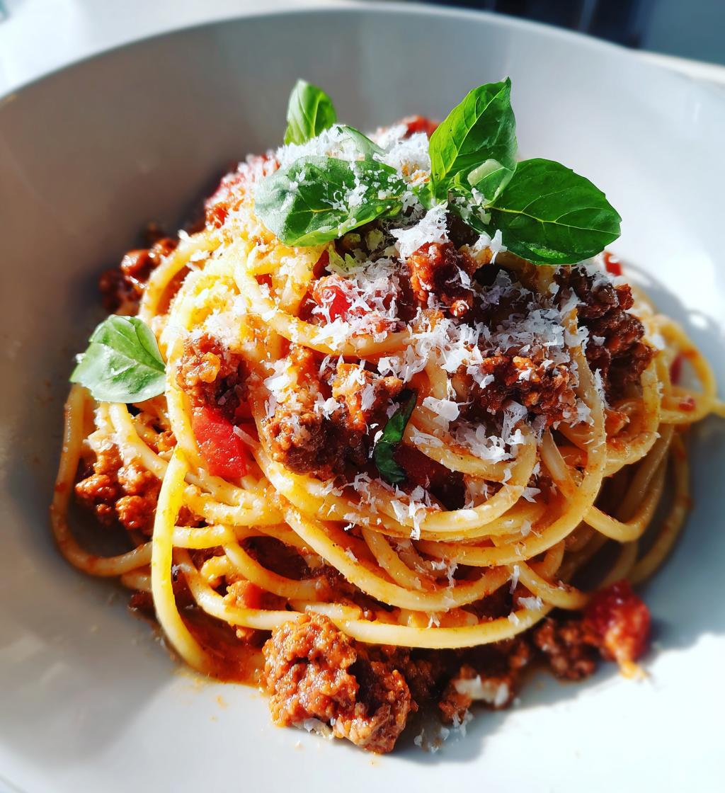 21 diner tafel italiaans