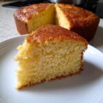 Ierse dessertrecepten